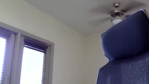 LustfulLives online show from April 29, 6:02 pm