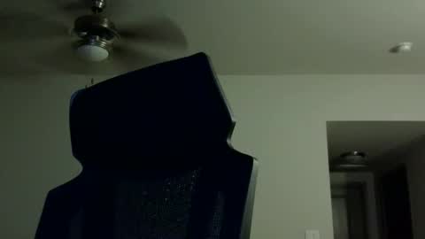 LustfulLives online show from April 20, 4:26 am