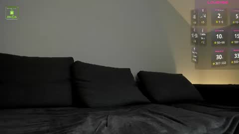 lustfullooking online show from August 6, 11:08 am