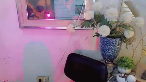 Trina online show from June 19, 5:02 am