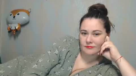 lustifulm online show from April 29, 7:51 pm