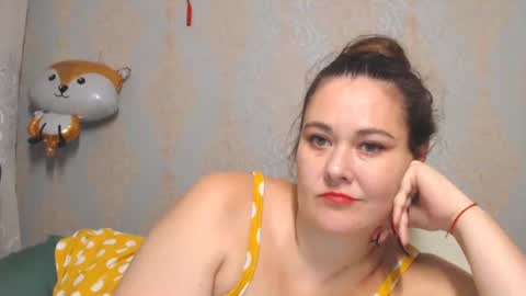 lustifulm online show from July 14, 4:01 pm