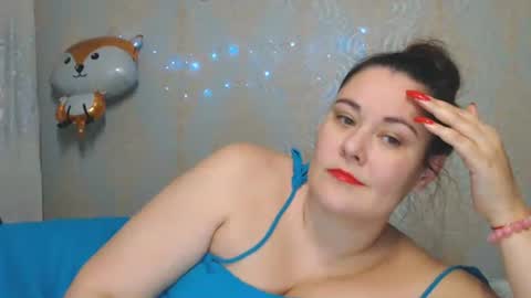 lustifulm online show from January 14, 2:52 am