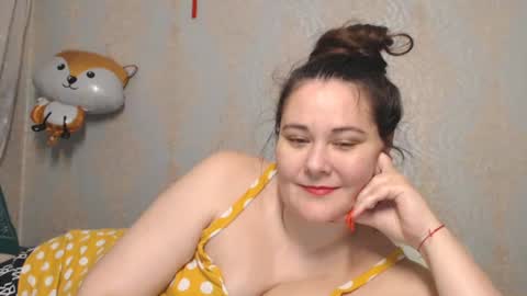 lustifulm online show from June 15, 2:47 am