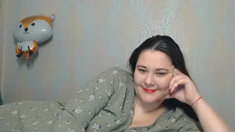 lustifulm online show from April 29, 6:29 am