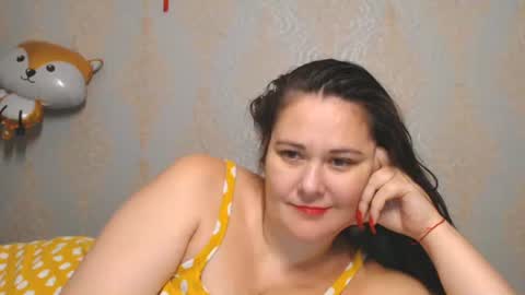 lustifulm online show from July 9, 6:34 pm
