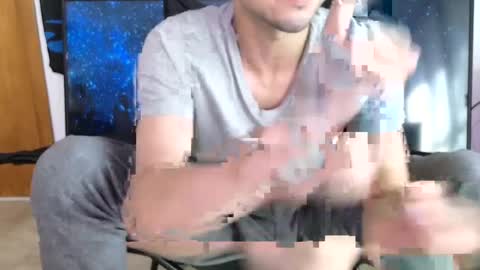 lustingfantasy online show from September 30, 4:50 pm