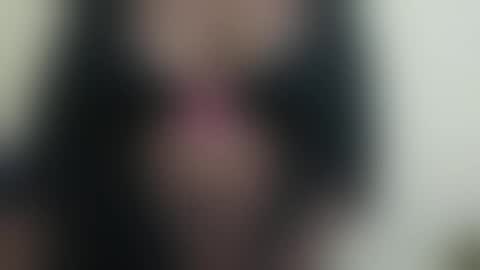 Nessy online show from November 27, 8:33 am