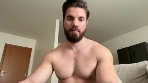 Lust Linked online show from May 2, 9:59 am