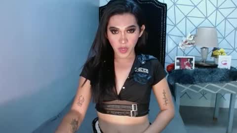 lustress_katalina69 online show from December 19, 12:17 am