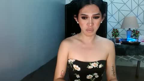 lustress_katalina69 online show from June 11, 2:22 am