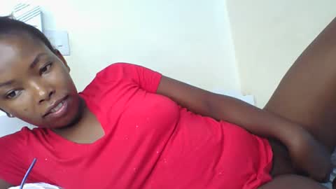 Noreh online show from September 22, 4:27 am