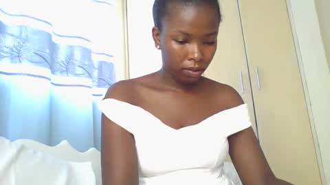 Noreh online show from October 8, 5:57 am