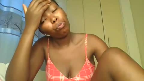 Noreh online show from October 15, 3:10 am