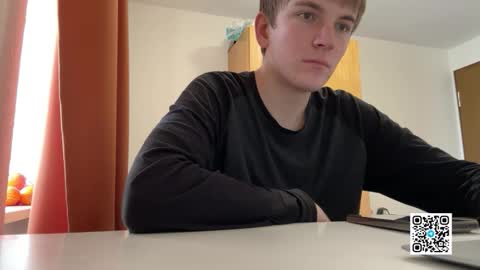 Nik online show from November 7, 10:50 am