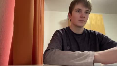 Nik online show from November 14, 11:34 am