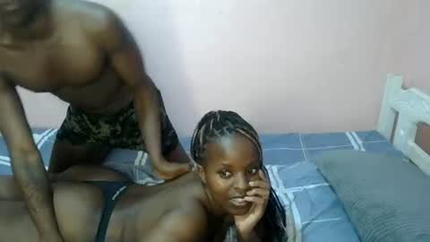 lusty and spiciey online show from June 28, 2:57 pm