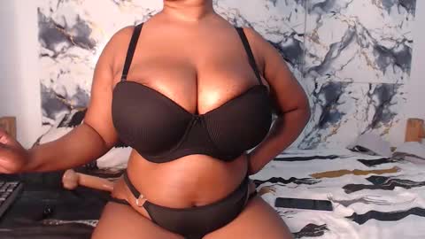 aurora online show from March 14, 2:59 am