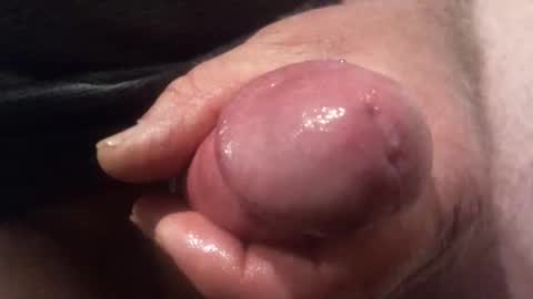 Snapshot of lustybloke44 chatting on September 24, 2:35 pm lustybloke44 online show from September 24, 2:35 pm