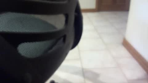 Snapshot of lustybloke44 chatting on January 14, 1:15 am lustybloke44 online show from January 14, 1:15 am