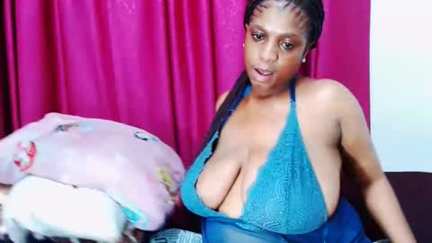 lustydesirex online show from October 22, 2:59 am