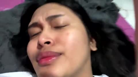 KEISHA  -  DONT FORGET TO FOLLOW ME AND GIVE ME THUMBS UP 3 online show from January 18, 8:45 am