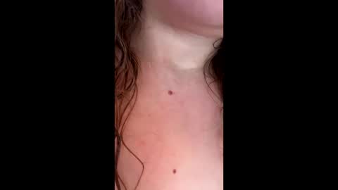 lustylayla0x online show from February 23, 5:50 pm