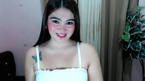 lustyseraphina online show from July 9, 9:13 am