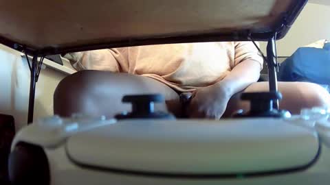 lustyvengeance online show from November 27, 2:30 am