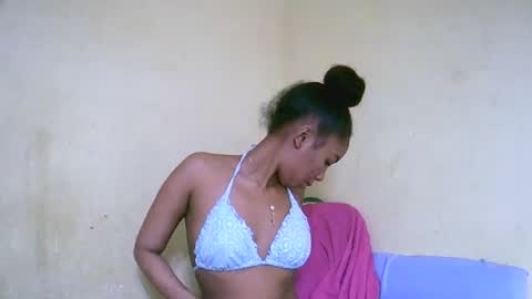 lutchia online show from September 20, 7:06 pm