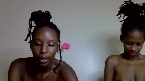 lutino_lovebirds online show from April 23, 7:27 am