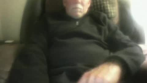 luv269er online show from January 8, 8:42 am