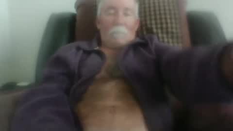 luv269er online show from January 5, 10:02 pm