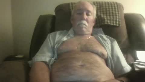 luv269er online show from May 22, 6:31 am