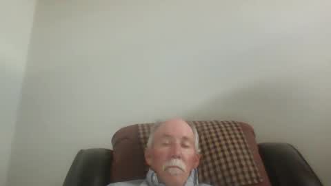 luv269er online show from May 17, 10:30 pm