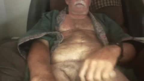 luv269er online show from May 28, 4:16 pm