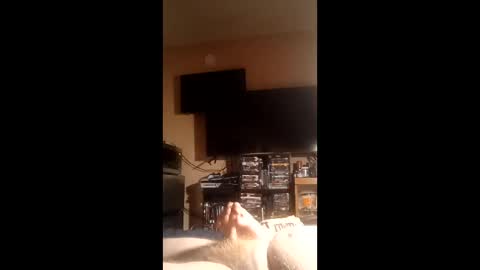 luv2cum4u612 online show from May 3, 7:14 am