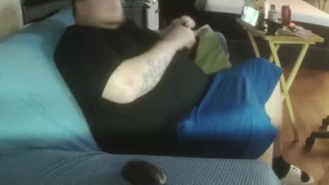 jayred231413 online show from June 1, 9:10 am