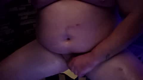jayred231413 online show from July 27, 5:43 pm