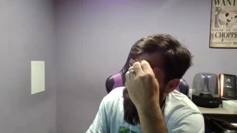 Snapshot of luv2likslit611455 chatting on October 20, 7:02 am Luv2likslit online show from October 20, 7:02 am