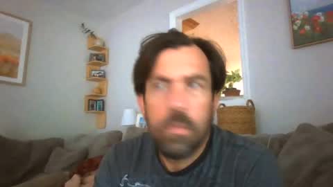Luv2likslit online show from July 22, 11:01 am