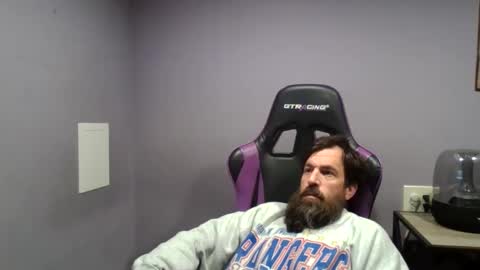 Luv2likslit online show from November 20, 8:57 am