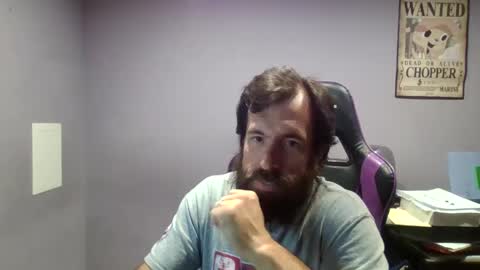 Snapshot of luv2likslit611455 chatting on September 25, 8:10 am Luv2likslit online show from September 25, 8:10 am