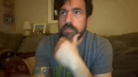 Luv2likslit online show from March 11, 7:55 am