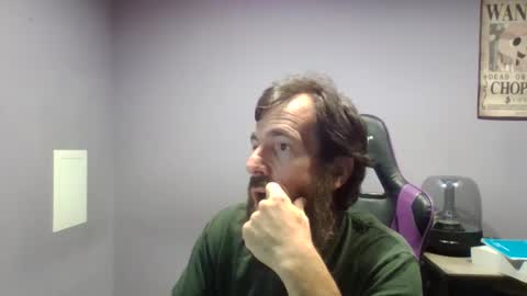 Snapshot of luv2likslit611455 chatting on September 11, 9:10 am Luv2likslit online show from September 11, 9:10 am