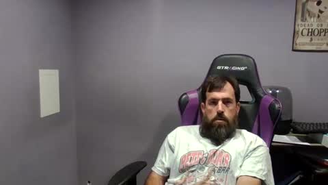 Snapshot of luv2likslit611455 chatting on September 27, 8:45 am Luv2likslit online show from September 27, 8:45 am