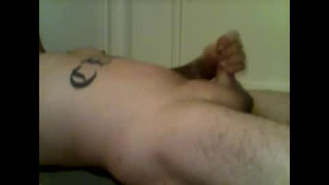 Snapshot of luv2stroke209 chatting on October 8, 12:44 pm luv2stroke209 online show from October 8, 12:44 pm