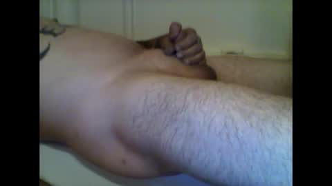 Snapshot of luv2stroke209 chatting on September 23, 12:10 pm luv2stroke209 online show from September 23, 12:10 pm