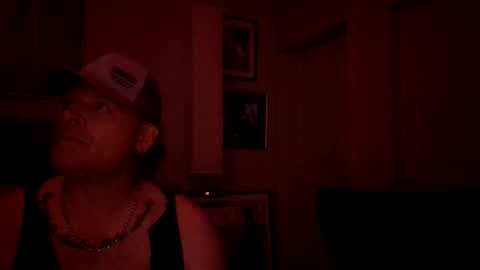 Luv2tokNstrok online show from October 24, 8:37 am