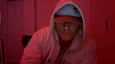 Luv2tokNstrok online show from October 27, 10:26 am